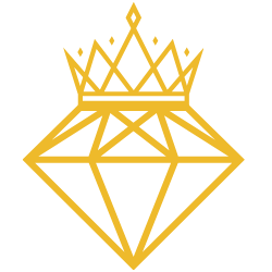 LuxorWins.com